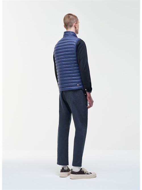  COLMAR | 1248 8VX/432